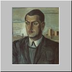 Portrait des Luis Bunuel, 1924.jpg